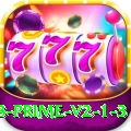 kkclub - Prime v2.1.3