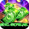 kohli - Gaming Supreme