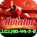 lg777 APK Legend v4.7.9