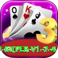 lg777 - Super v1.7.4