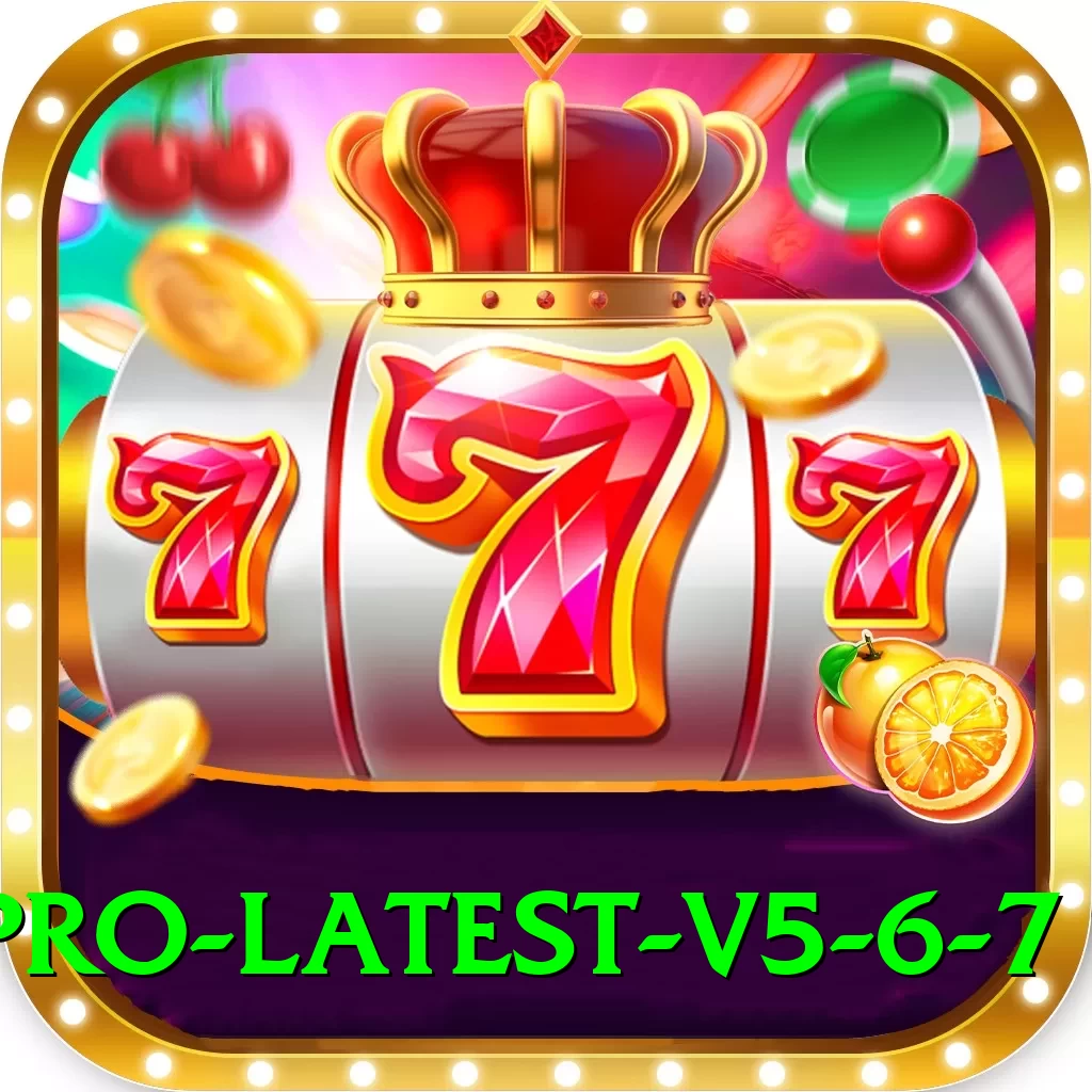 Live Casino Pakistan Pro Latest v5.6.7 - 2