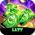 llyy Super Slots