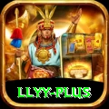 llyy Elite Casino App