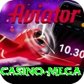 luck22 - Casino Mega