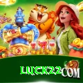 luck22 Bonus Supreme v1.0.6