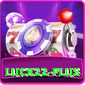 luck22 APK Gold v1.5.8