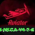 luck33 Earn Mega v4.7.6