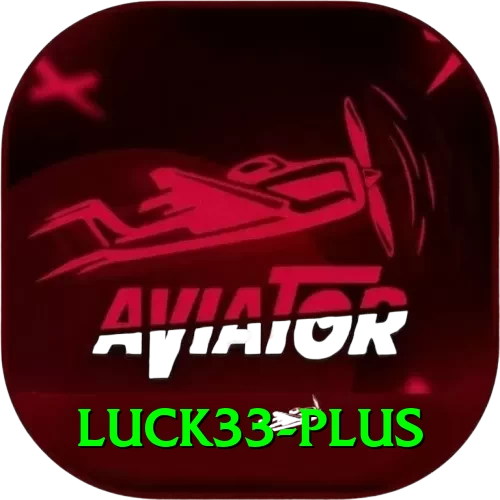 luck33 Gaming Deluxe v3.5.3 - 2