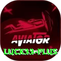 luck33 Gaming Deluxe v3.5.3