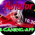 Luck44 Plus Gaming App