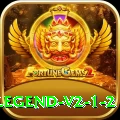 luck55 Pakistan Legend v2.1.2