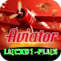 luck91 App Extreme v3.4.9
