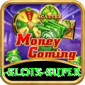 luck91 - Slots Super
