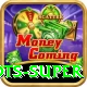 luck91 - Slots Super