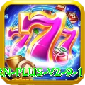 LuckPub Game Earn Plus v2.9.1