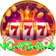 Lucky 101 Game Gaming King v3.0.4
