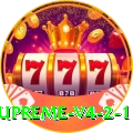 Lucky Legends Casino Supreme v4.2.1