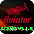 Lucky57 Game Casino Legend v3.1.8