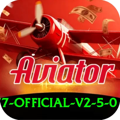 luckypk777 Official v2.5.0 - 2