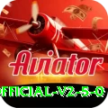 luckypk777 Official v2.5.0