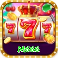 m666 Jackpot Elite v3.0.6