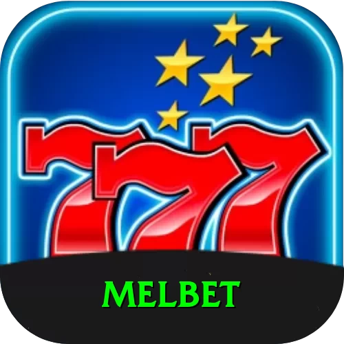 melbet Mega New - 2