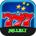 melbet Mega New