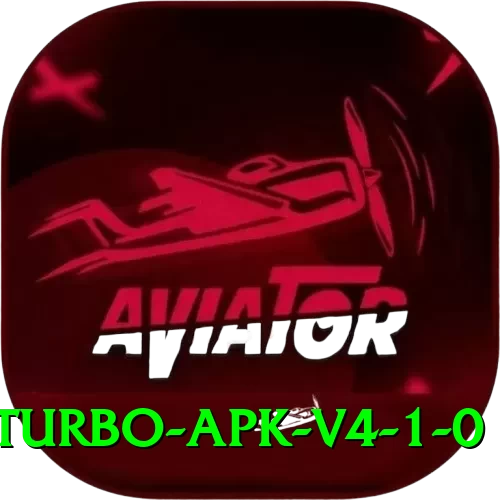 Melbet Pakistan Turbo APK v4.1.0 - 2