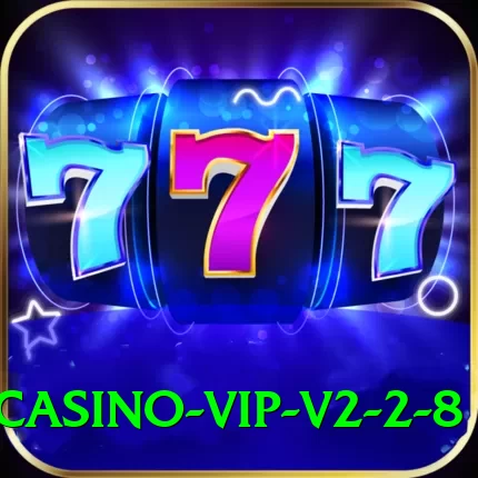 MGPK777 Game Casino VIP v2.2.8 - 2