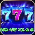 MGPK777 Game Casino VIP v2.2.8
