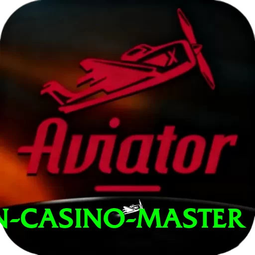milwin - Casino Master - 2