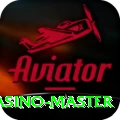 milwin - Casino Master