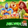 milwin APK Plus v2.6.1