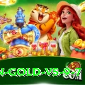 mj77 Earn Gold v5.9.7