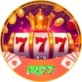 mj77 Plus Jackpot