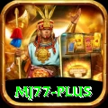 mj77 Slots Turbo v1.1.9