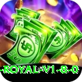 MJ77 - Royal v1.8.0