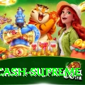 Mwin Game Cash Supreme