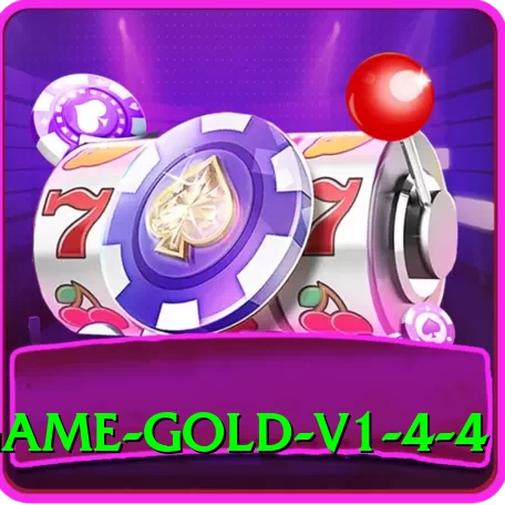 n999 Game Gold v1.4.4 - 2