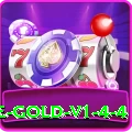 n999 Game Gold v1.4.4