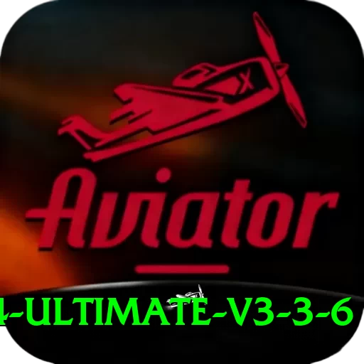 Naya24 Ultimate v3.3.6 - 2