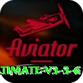 Naya24 Ultimate v3.3.6