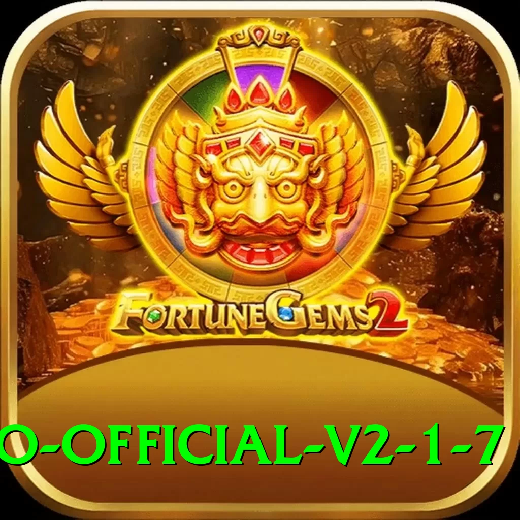 Nine Casino PK Casino Official v2.1.7 - 2