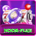 noob Prime Casino App