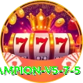 Nova Patti Slots Champion v5.7.5
