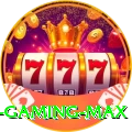 Omni Slots - Gaming Max