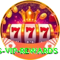 Omni Slots VIP Rewards
