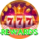 Omni Slots VIP Rewards