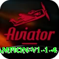 One21 Slots Earn Champion v1.1.4