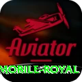 Online Casino Pakistan Mobile Royal